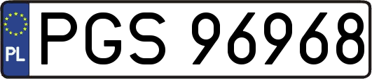 PGS96968
