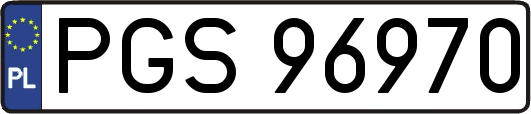 PGS96970
