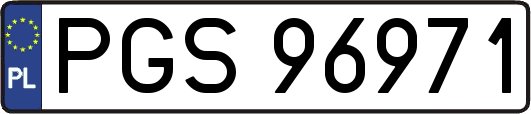 PGS96971
