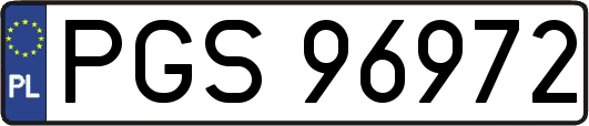 PGS96972