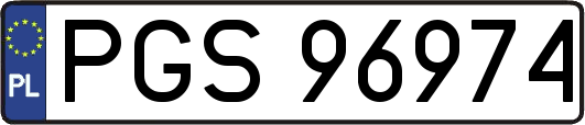 PGS96974