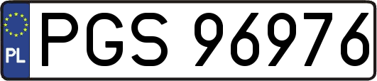 PGS96976