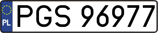 PGS96977