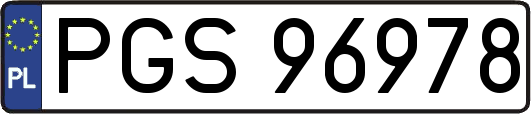 PGS96978
