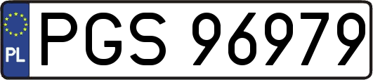 PGS96979