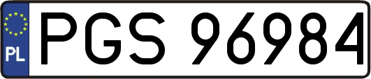 PGS96984