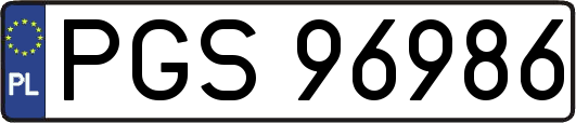PGS96986