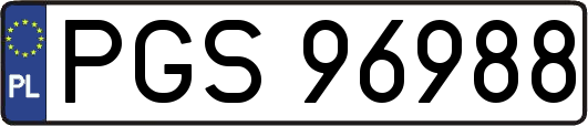 PGS96988