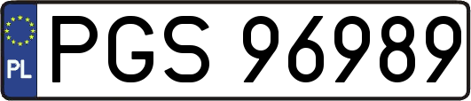 PGS96989