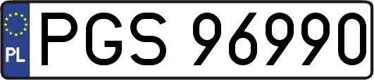 PGS96990