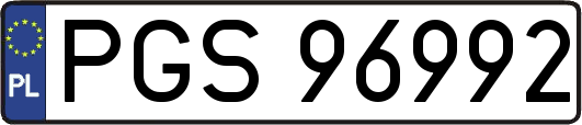 PGS96992