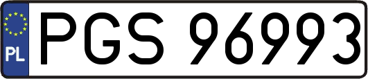 PGS96993