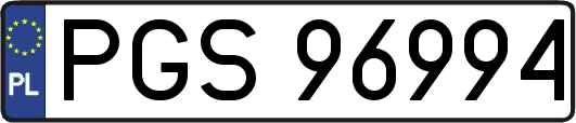 PGS96994