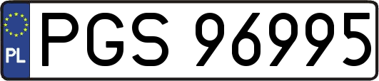 PGS96995