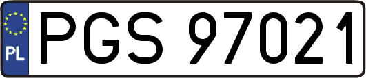 PGS97021