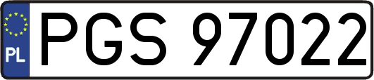 PGS97022