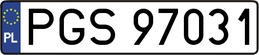 PGS97031