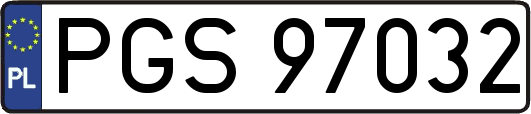 PGS97032