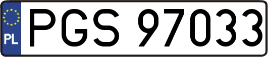 PGS97033