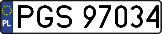PGS97034