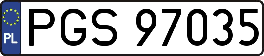 PGS97035