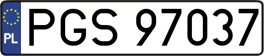 PGS97037