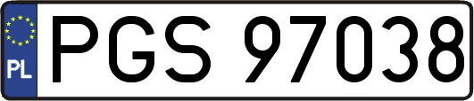 PGS97038