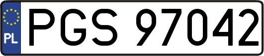 PGS97042