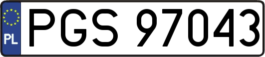 PGS97043