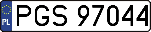 PGS97044