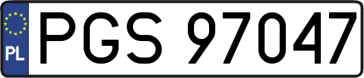 PGS97047