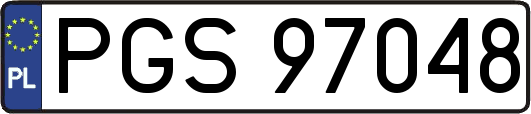 PGS97048