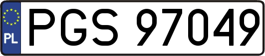 PGS97049