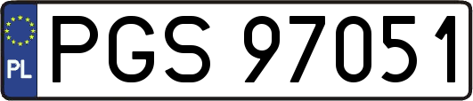 PGS97051