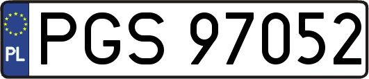 PGS97052