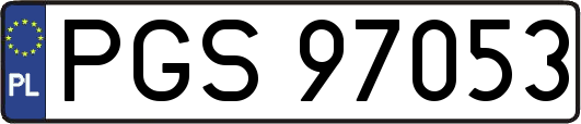 PGS97053