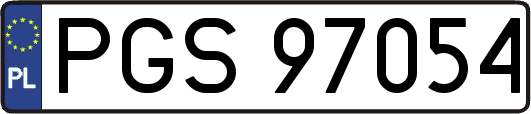 PGS97054