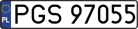 PGS97055