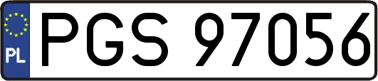 PGS97056