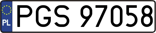 PGS97058