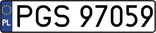 PGS97059