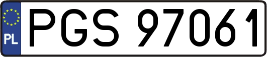 PGS97061