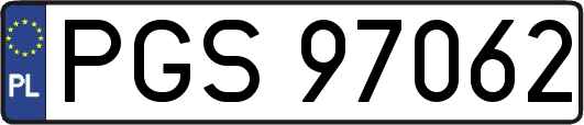 PGS97062