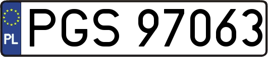 PGS97063