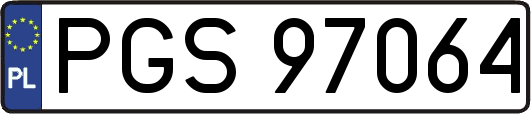 PGS97064