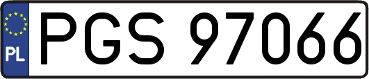PGS97066