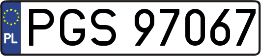 PGS97067