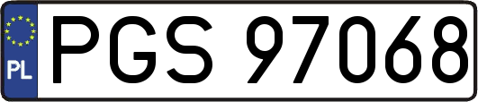 PGS97068