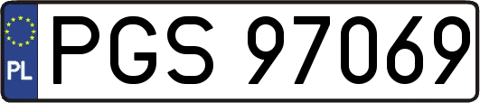 PGS97069