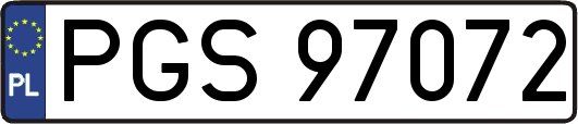 PGS97072
